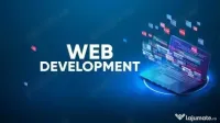 Creare site 300lei (gazduire gratis),Creare software,Aplicatii mobile 