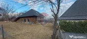 Teren Intravilan (Cc) cu Cons-Locuinta P+M, stadiu de finalizat 