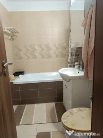 Inchiriez apartament 2 camere