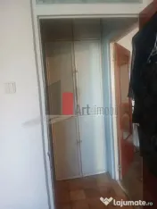 APARTAMENT 2 CAMERE BARCA 