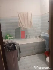 APARTAMENT 2 CAMERE BARCA 