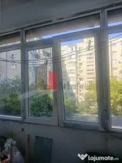 APARTAMENT 2 CAMERE BARCA 
