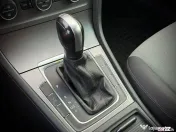 Vw Golf 7 , Automat, Accept Variante Auto 