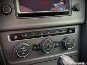 Vw Golf 7 , Automat, Accept Variante Auto 