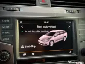 Vw Golf 7 , Automat, Accept Variante Auto 