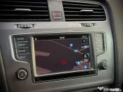 Vw Golf 7 , Automat, Accept Variante Auto 