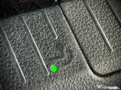 Vw Golf 7 , Automat, Accept Variante Auto 