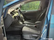 Vw Golf 7 , Automat, Accept Variante Auto 
