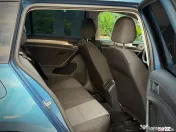 Vw Golf 7 , Automat, Accept Variante Auto 