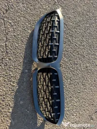 Grila frontala BMW M340i Originala G20 