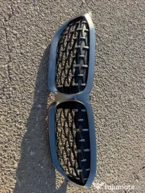 Grila frontala BMW M340i Originala G20