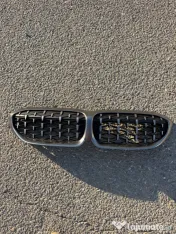 Grila frontala BMW M340i Originala G20 