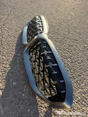 Grila frontala BMW M340i Originala G20 