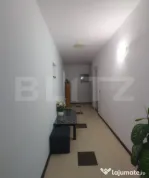 Casă de vânzare, 120 mp, zona Sud-Est