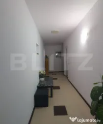 Casă de vânzare, 120 mp, zona Sud-Est
