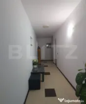 Casă de vânzare – O proprietate cu personalitate teren 4 