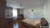 Casă de vânzare – O proprietate cu personalitate teren 4 