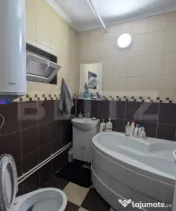 Casă de vânzare – O proprietate cu personalitate teren 4 