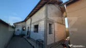 Casă de vânzare – O proprietate cu personalitate teren 4 