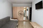 Garsoniera de vanzare | Investiție | Zona Sud - Uzuc | Comision 0% 