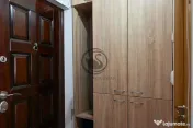 Garsoniera de vanzare | Investiție | Zona Sud - Uzuc | Comision 0% 