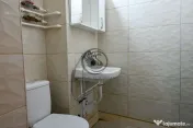 Garsoniera de vanzare | Investiție | Zona Sud - Uzuc | Comision 0% 