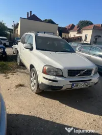 Vând Volvo XC90 