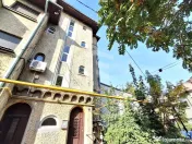 Dacia | Eminescu | Romana | Apartament 2 camere | 3 boxe | Total 54 mp 