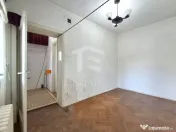 Piata Romana, Mihai Eminescu Apartament 2 camere, |Total 54 mp 