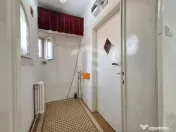 Piata Romana, Mihai Eminescu Apartament 2 camere, |Total 54 mp 