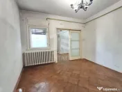 Dacia | Eminescu | Romana | Apartament 2 camere | 3 boxe | Total 54 mp 