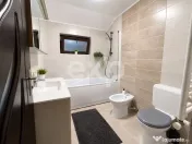 Casa 4 camere in Trivale - str. Campului | Dormitor la Parte