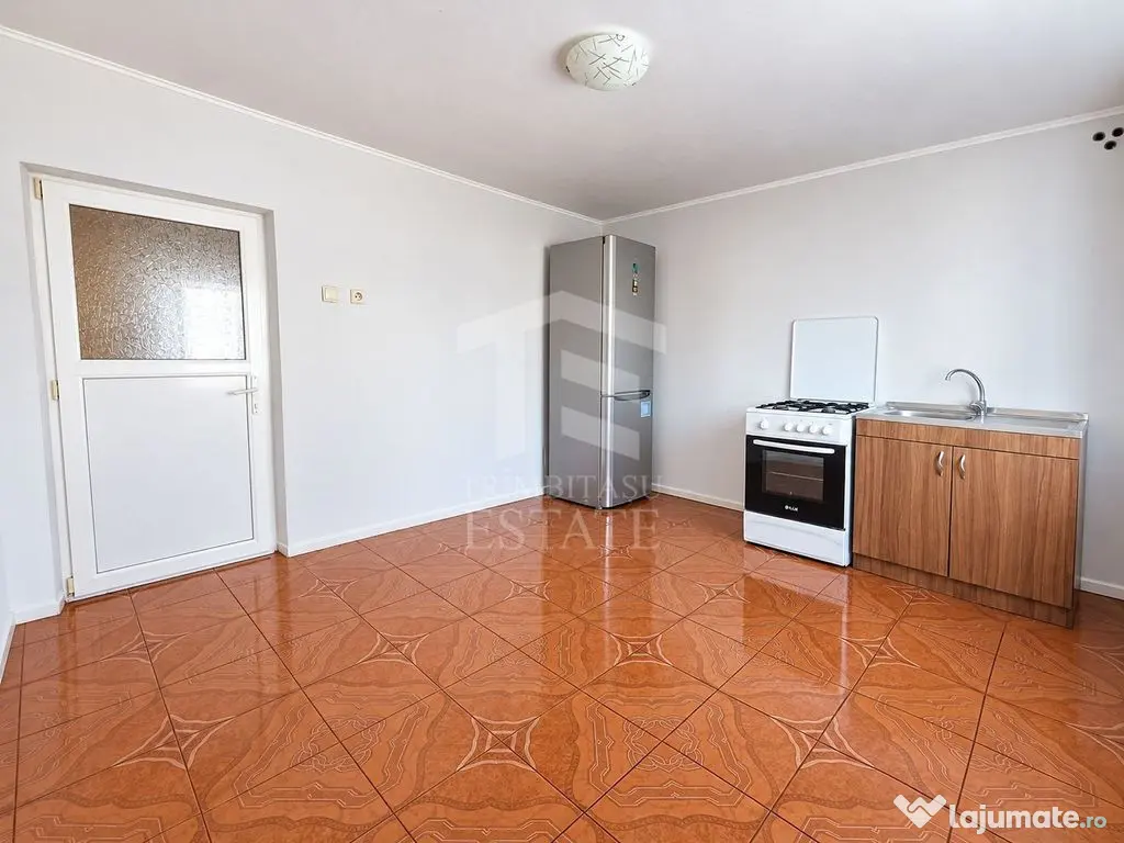 Casa de vanzare | Zona linistita | 3 camere - Valu Lui Traian (Constanta)