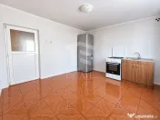 Casa de vanzare | Zona linistita | 3 camere
