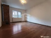 Casa de vanzare | Zona linistita | 3 camere