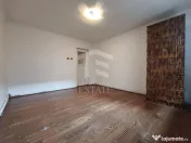 Casa de vanzare | Zona linistita | 3 camere