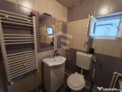 Casa de vanzare | Zona linistita | 3 camere