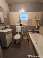 Casa de vanzare | Zona linistita | 3 camere