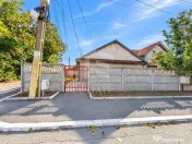 Casa de vanzare | Zona linistita | 3 camere