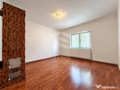 Casa de vanzare | Zona linistita | 3 camere
