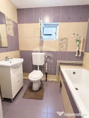 Casa de vanzare | Zona linistita | 3 camere