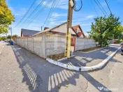 Casa de vanzare | Zona linistita | 3 camere