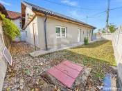 Casa de vanzare | Zona linistita | 3 camere