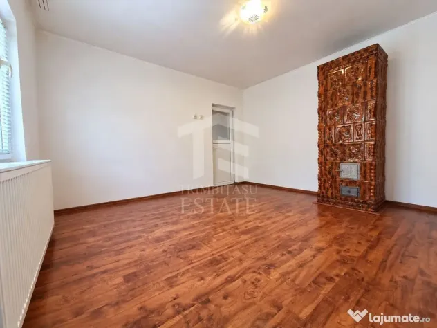 Casa de vanzare | Zona linistita | 3 camere - Valu Lui Traian (Constanta)