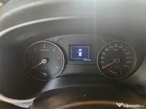 Kia Sportage SUPER OCAZIE!!!