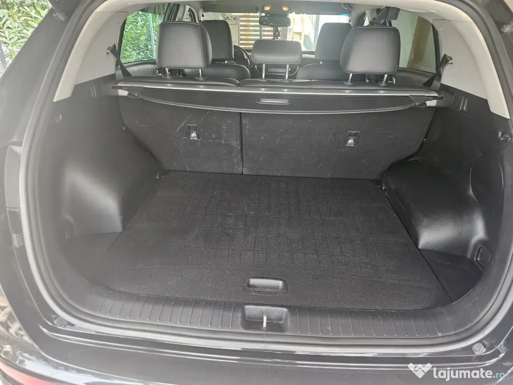 Kia Sportage SUPER OCAZIE!!!