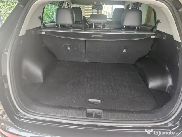 Kia Sportage SUPER OCAZIE!!!