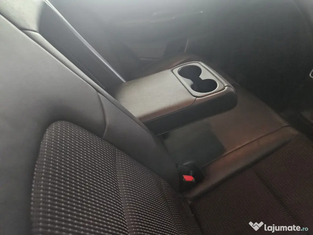 Kia Sportage SUPER OCAZIE!!!