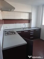 Unirii traian etaj 9