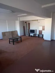 Unirii traian etaj 9